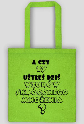Mamtematyka Bardzo