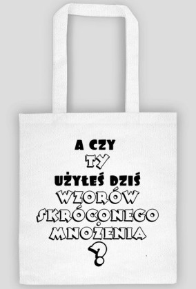 Mamtematyka Bardzo