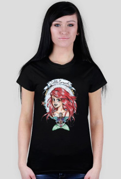 Ariel