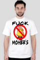 KolbaWear-Moher's