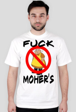 KolbaWear-Moher's