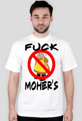KolbaWear-Moher's