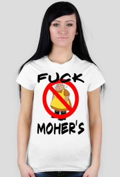 KolbaWear-Moher's (w)