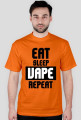 EAT SLEEP VAPE REPEAT