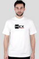 HeX Ultimate