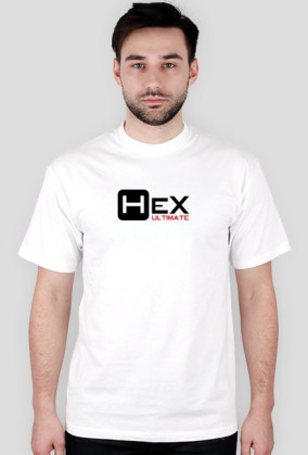 HeX Ultimate
