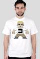 8bit