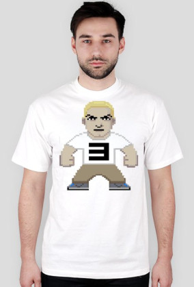 8bit