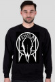 OWSLA buffalo