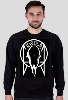 OWSLA buffalo