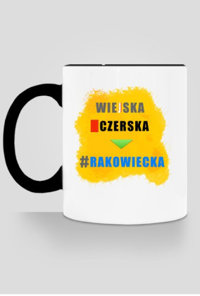prawicowy extrakubeczek