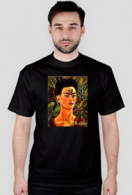 Frida Kahlo