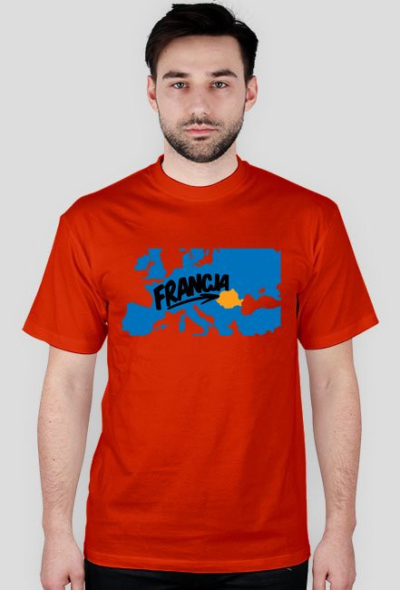 Francja