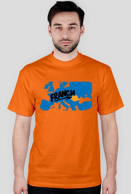 Francja