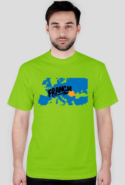 Francja