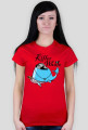 Kolor Whale Ladies