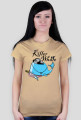 Kolor Whale Ladies