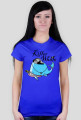 Kolor Whale Ladies