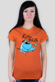 Kolor Whale Ladies