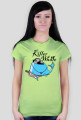 Kolor Whale Ladies