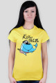 Kolor Whale Ladies