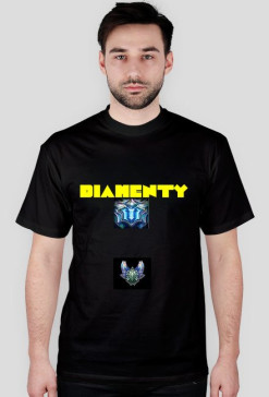 EunePolandDiamondTime