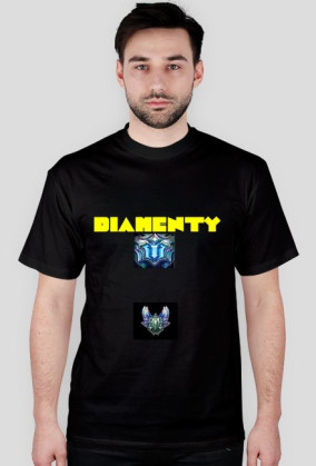 EunePolandDiamondTime