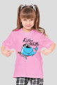 Kolor Whale Girls