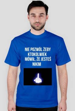 Nikt