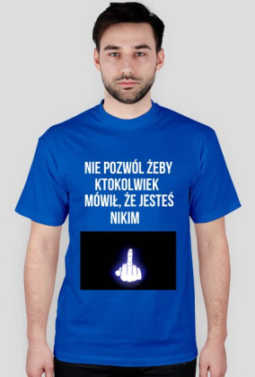 Nikt