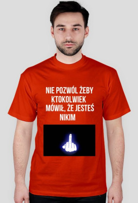 Nikt