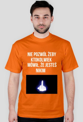 Nikt
