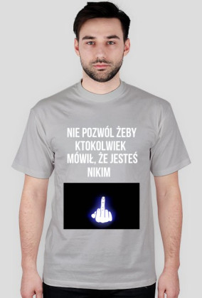 Nikt