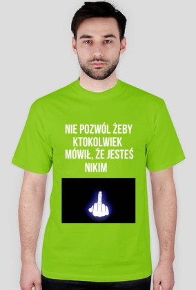 Nikt