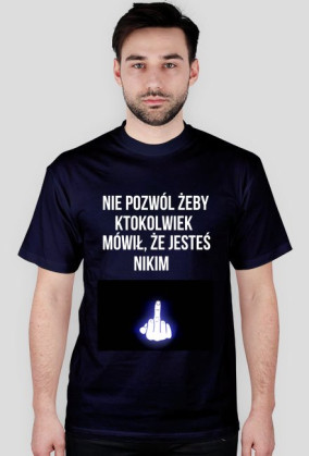 Nikt