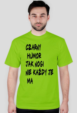 Humor