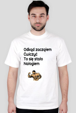 Ćwiczenia