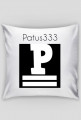 Poduszka Patus333