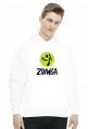 Bluza Męska ZUMBA