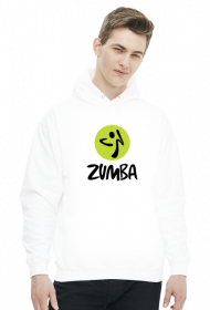 Bluza Męska ZUMBA