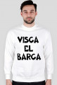 Bluza Visca