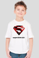 Super