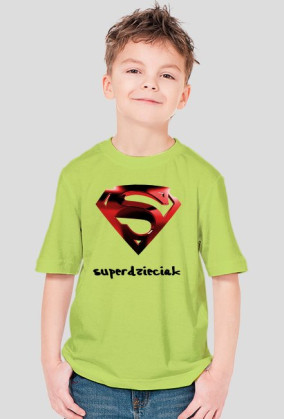 Super