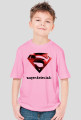 Super