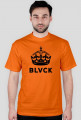 BLVCK