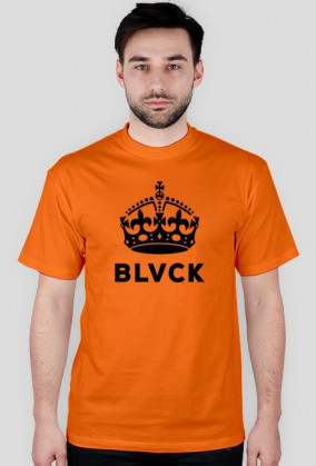 BLVCK