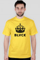 BLVCK