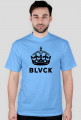 BLVCK
