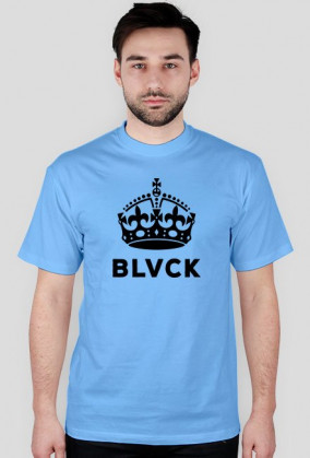 BLVCK