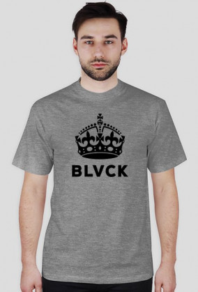 BLVCK